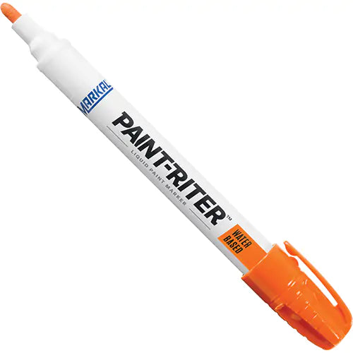 Paint-Riter™ Water-Based Paint Marker 4.5 mm - 97404