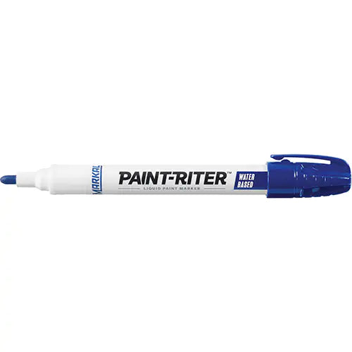 Paint-Riter™ Water-Based Paint Marker 4.5 mm - 97405