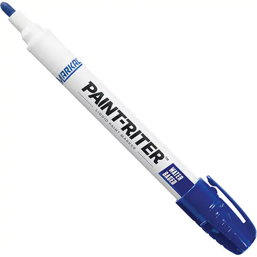 Paint-Riter™ Water-Based Paint Marker 4.5 mm - 97405
