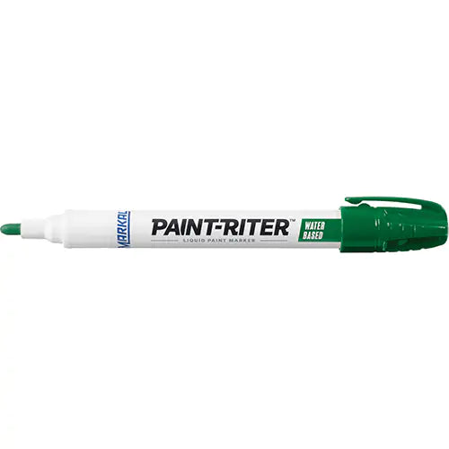 Paint-Riter™ Water-Based Paint Marker 4.5 mm - 97406
