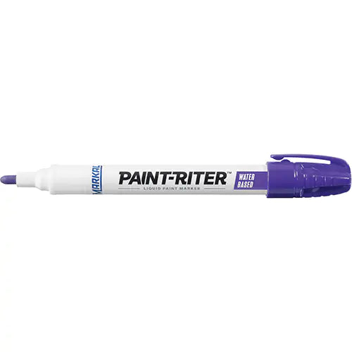 Paint-Riter™ Water-Based Paint Marker 4.5 mm - 97407