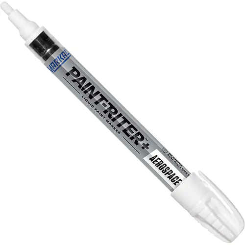 Paint-Riter™+ Aerospace Marker - 96892