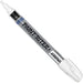 Paint-Riter™+ Aerospace Marker - 96892