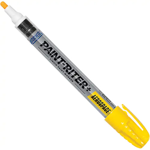 Paint-Riter™+ Aerospace Marker - 96893