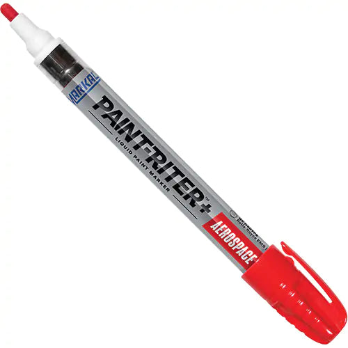 Paint-Riter™+ Aerospace Marker - 96894