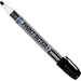 Paint-Riter™+ Aerospace Marker - 96895