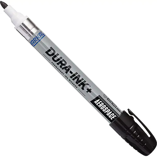 Dura-Ink®+ Aerospace Marker - 96924