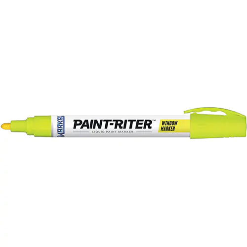 Paint-Riter™ Window Marker - 97450
