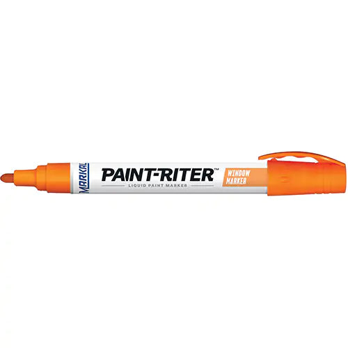 Paint-Riter™ Window Marker - 97452