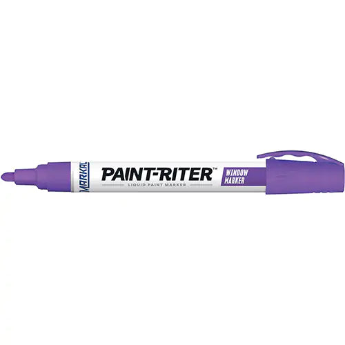 Paint-Riter™ Window Marker - 97455