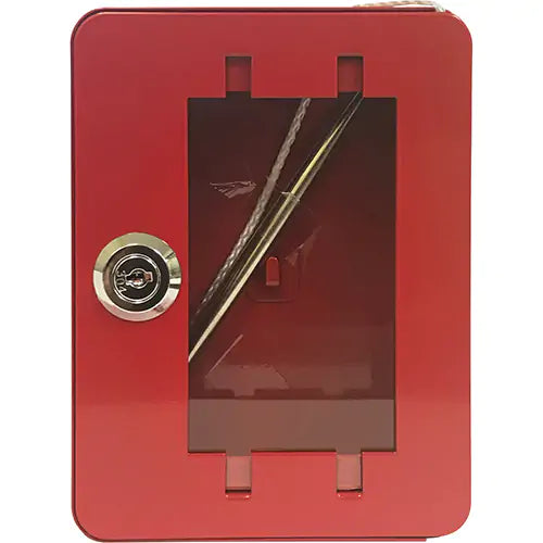 Emergency Key Cabinet - OR080