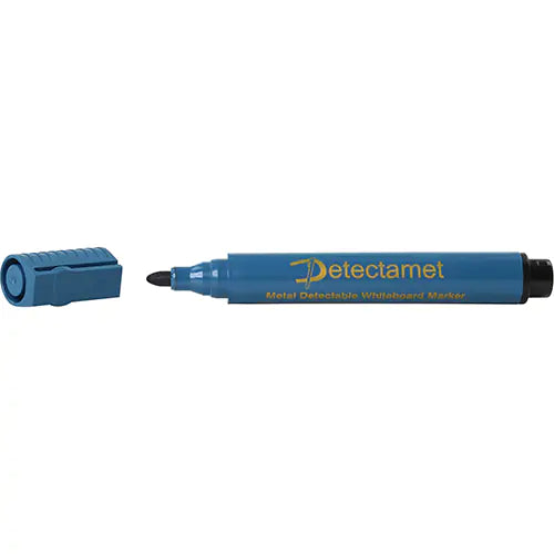 Detectamet™ Detectable Whiteboard Marker - 145-A06-P02-A07
