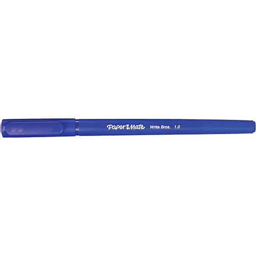 Paper Mater® Write Bros® Ball Point Pen 1 mm - 3311131C