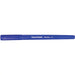 Paper Mater® Write Bros® Ball Point Pen 1 mm - 3311131C