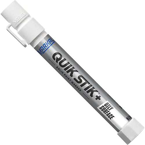 Quik Stik®+ Oily Surface Paint Marker - 28880