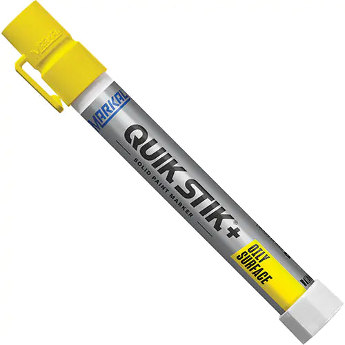 Quik Stik®+ Oily Surface Paint Marker - 28881