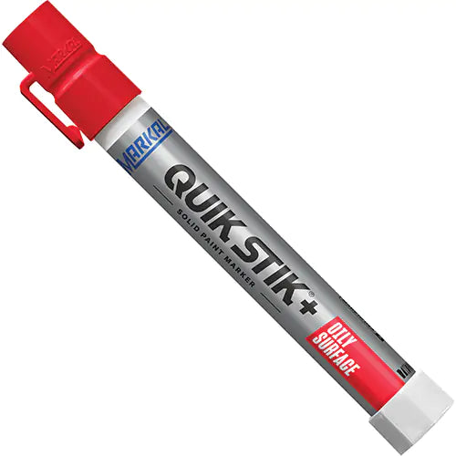 Quik Stik®+ Oily Surface Paint Marker - 28882