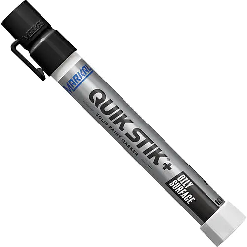 Quik Stik®+ Oily Surface Paint Marker - 28883