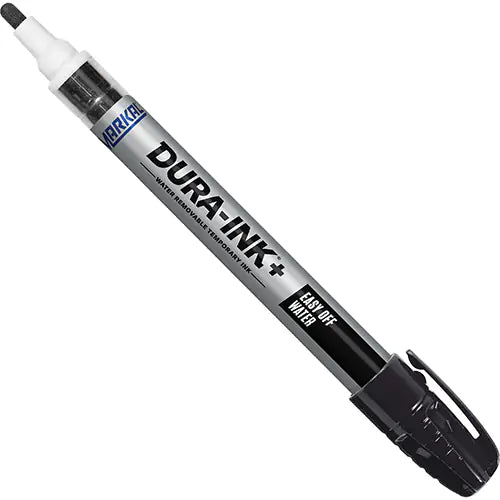 Dura-Ink+ Easy Off Water Paint Marker - 96313