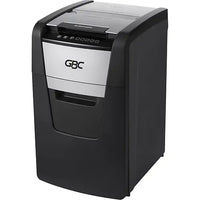 AutoFeed+ Home Office Shredder - WSM1757604