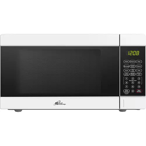 Countertop Microwave Oven - RMW30-1000W