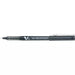 Hi-Tecpoint Pen 0.5 mm - BXV5-BK