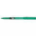 Hi-Tecpoint Pen 0.5 mm - BXV5-GN