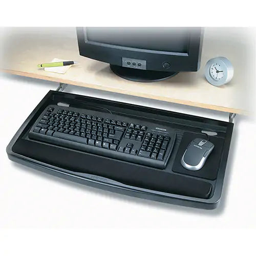 Keyboard Drawers - 611012