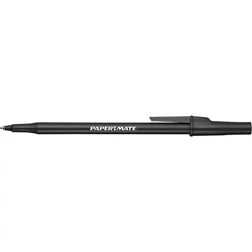 Ballpoint Pens 1 mm - 660407