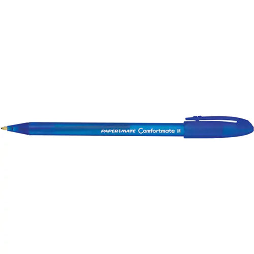 Ballpoint Pens 1 mm - 6110187