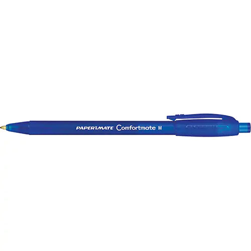 Ballpoint Pens 1 mm - 6310187