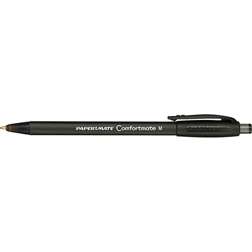 ComfortMate Pen 1 mm - 6330187