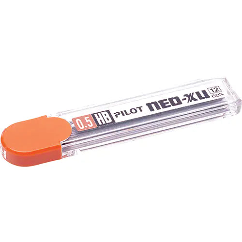 Papermate® Lead 0.5 mm - 12286