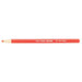 Dixon® Red China Marker - OTJ812