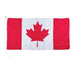 Canadian Flag - OTK253