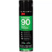 90 High Strength Adhesive - 90-24OZ-IND