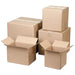 Corrugated Cartons - MLQU177478