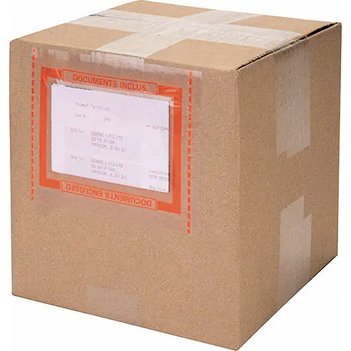 Pouch Tape Systems - 8248-5X6