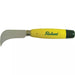 Junior Point Flooring Knife - C-2