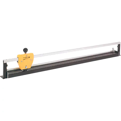 Cutter Bar Assembly - RC-4054