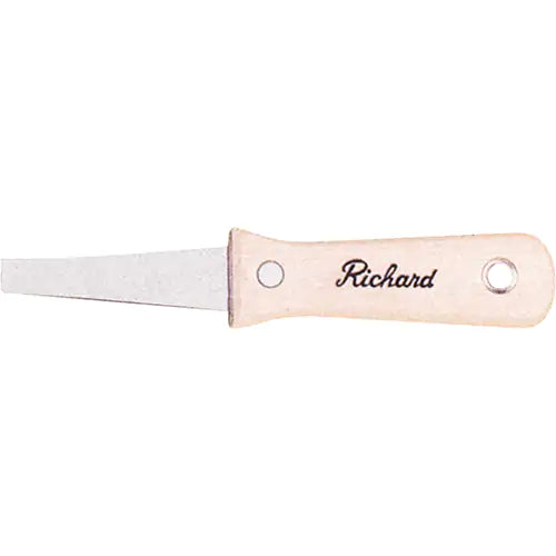 Roofing Knife - R-1-W