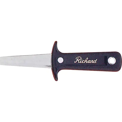 Roofing Knife - R-1