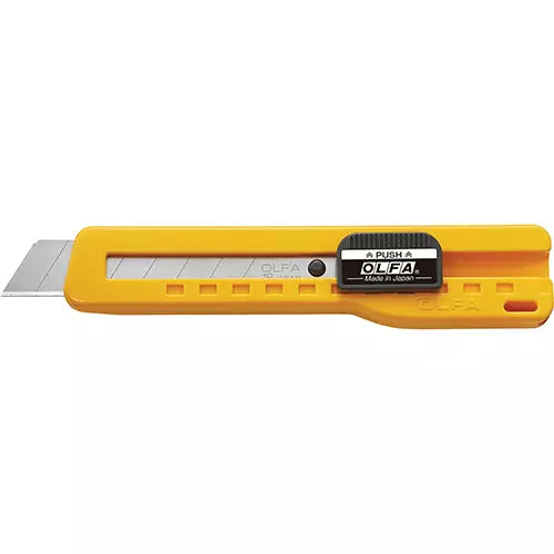 Slide-Lock Knife - SL-1