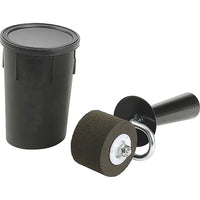 Rolmark Stencil Systems - 1 1/2" Hand Rollers - 310021