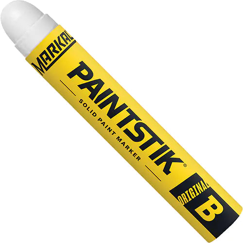 Paintstik® Original B® Paint Marker - 080220