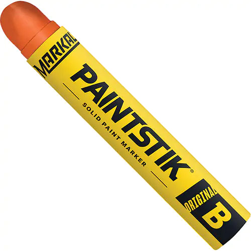 Paintstik® Original B® Paint Marker - 080224