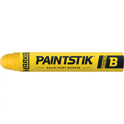 Paintstik® Original B® Paint Marker - 080221