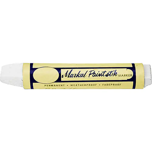 HT Paintstik® Hot Surfaces Paint Marker - 081210