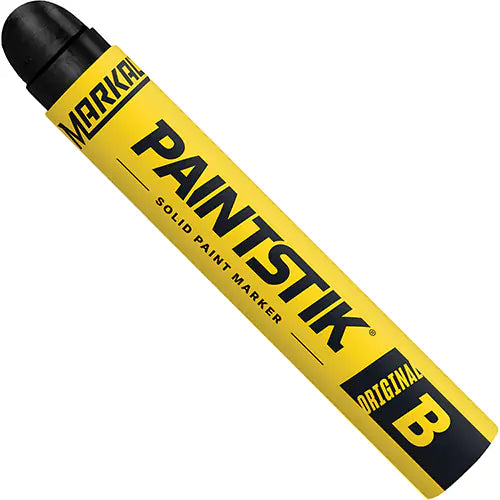 Paintstik® Original B® Paint Marker - 080223