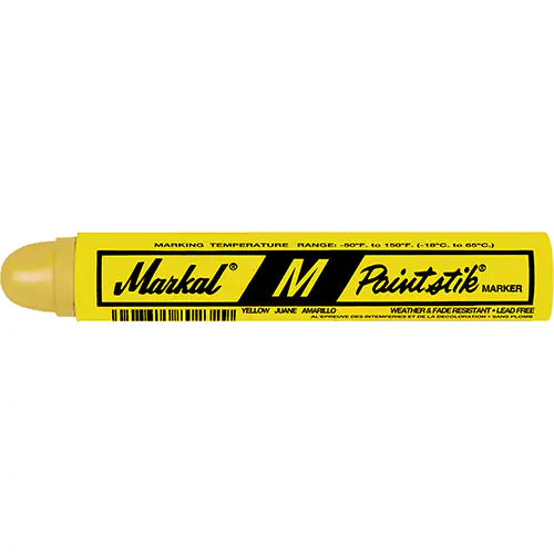 M Paintstik® Paint Marker - 081921